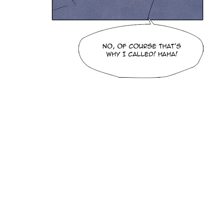 High School Devil Manhwa - Chapter 310 Page 157