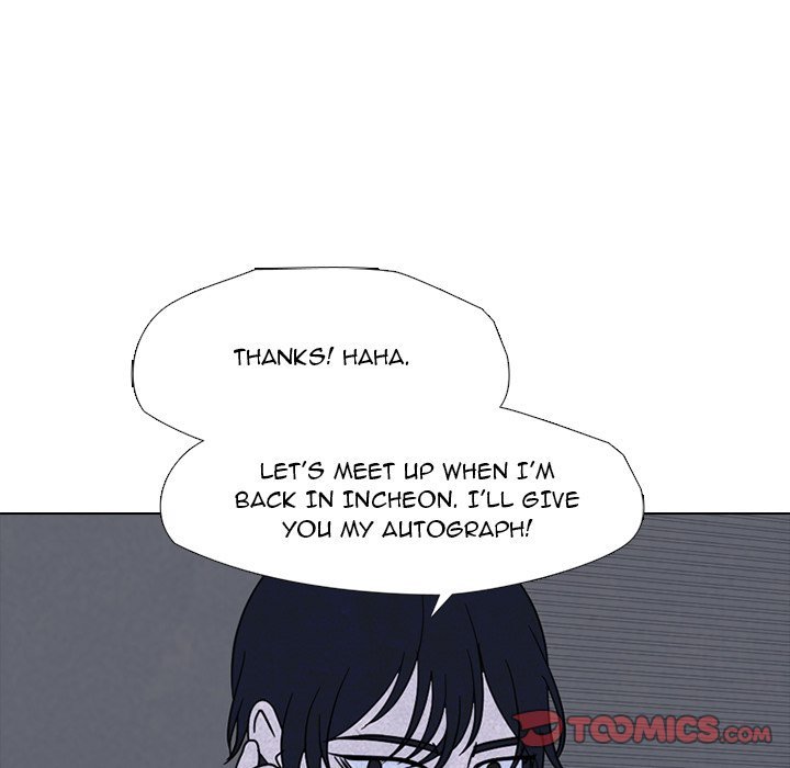 High School Devil Manhwa - Chapter 310 Page 158