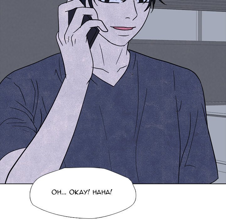 High School Devil Manhwa - Chapter 310 Page 159