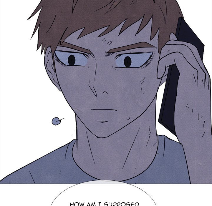 High School Devil Manhwa - Chapter 310 Page 161