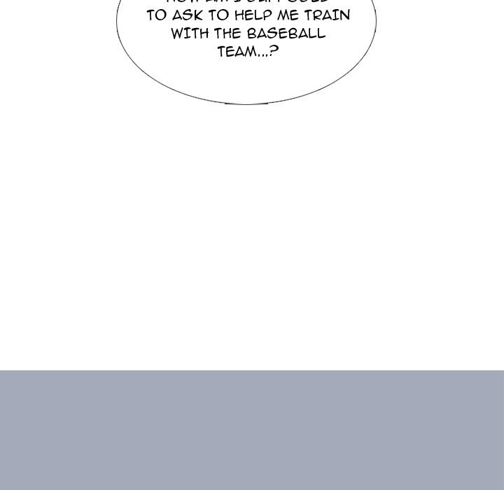 High School Devil Manhwa - Chapter 310 Page 162