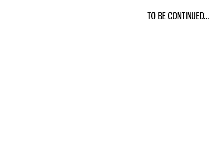 High School Devil Manhwa - Chapter 310 Page 165