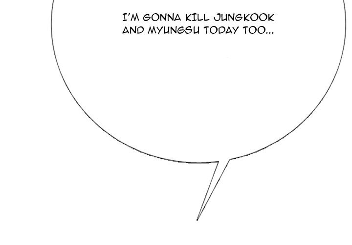 High School Devil Manhwa - Chapter 352 Page 1