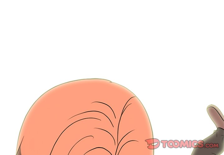 High School Devil Manhwa - Chapter 352 Page 2