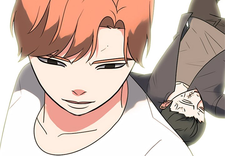 High School Devil Manhwa - Chapter 352 Page 3