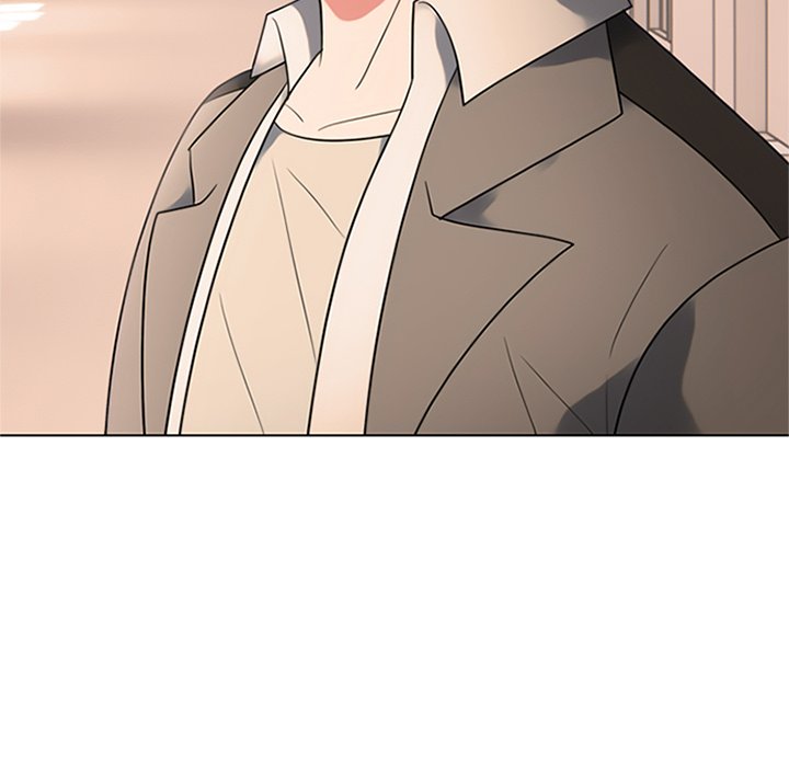 High School Devil Manhwa - Chapter 352 Page 8