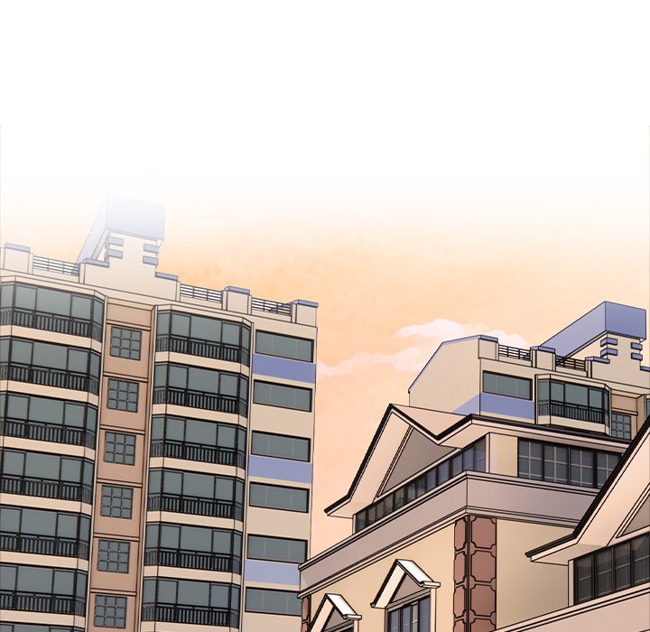 High School Devil Manhwa - Chapter 352 Page 10