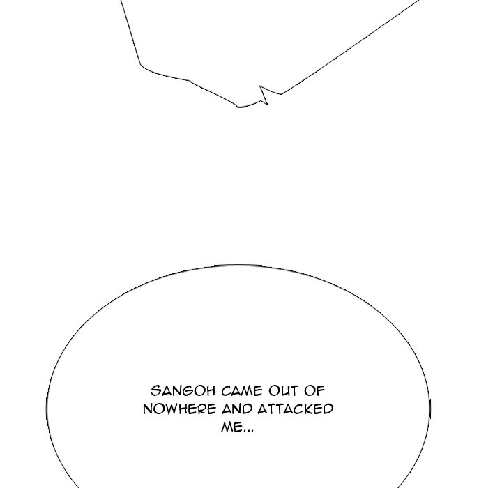 High School Devil Manhwa - Chapter 352 Page 12