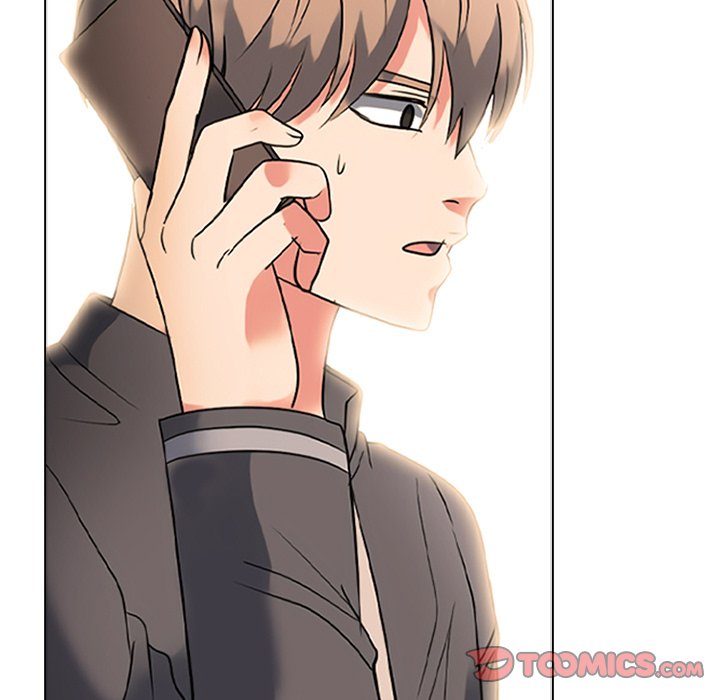 High School Devil Manhwa - Chapter 352 Page 20