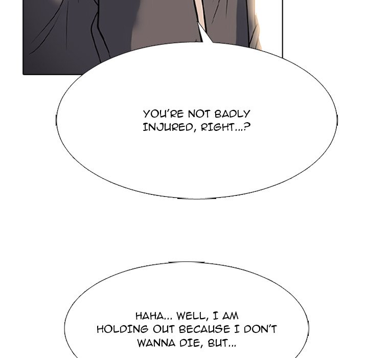 High School Devil Manhwa - Chapter 352 Page 21