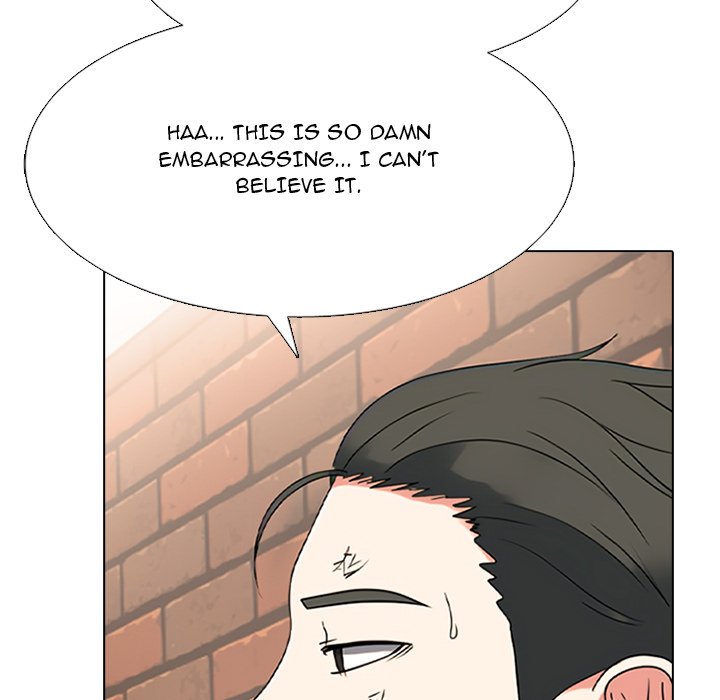High School Devil Manhwa - Chapter 352 Page 22