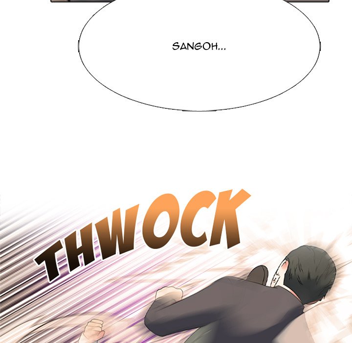 High School Devil Manhwa - Chapter 352 Page 24