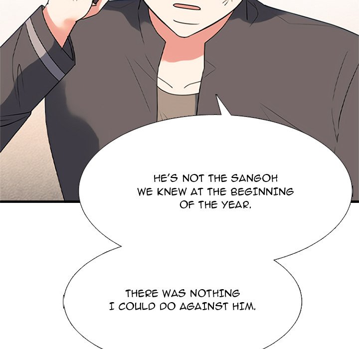 High School Devil Manhwa - Chapter 352 Page 26