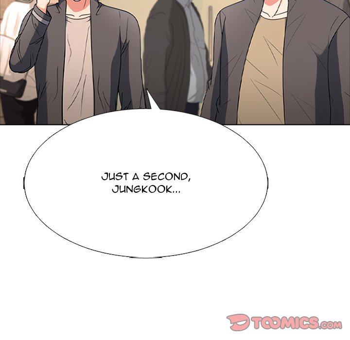 High School Devil Manhwa - Chapter 352 Page 29