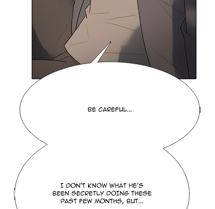 High School Devil Manhwa - Chapter 352 Page 32