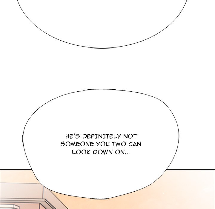 High School Devil Manhwa - Chapter 352 Page 33