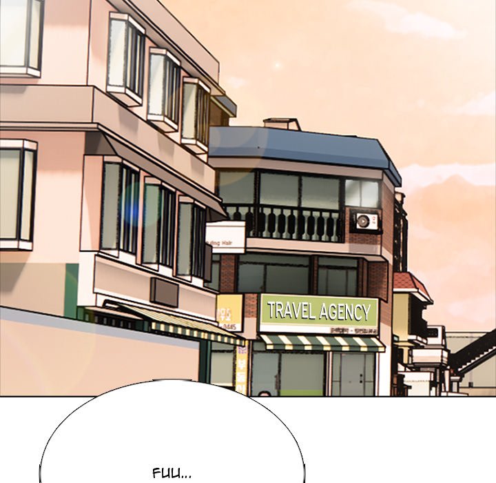 High School Devil Manhwa - Chapter 352 Page 34