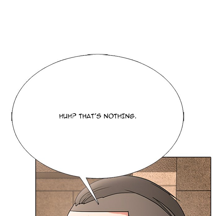 High School Devil Manhwa - Chapter 352 Page 37