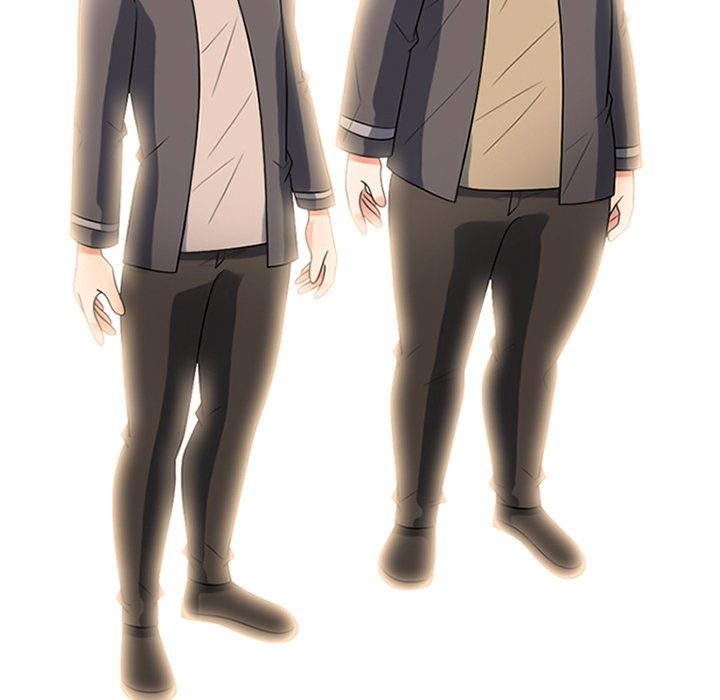 High School Devil Manhwa - Chapter 352 Page 41