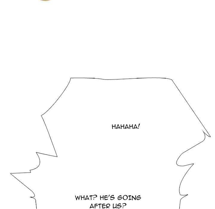 High School Devil Manhwa - Chapter 352 Page 42