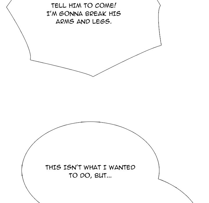 High School Devil Manhwa - Chapter 352 Page 44