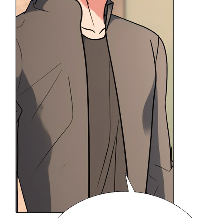 High School Devil Manhwa - Chapter 352 Page 46