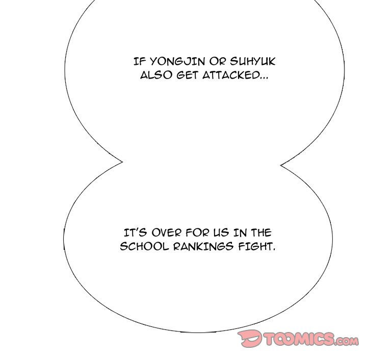 High School Devil Manhwa - Chapter 352 Page 47