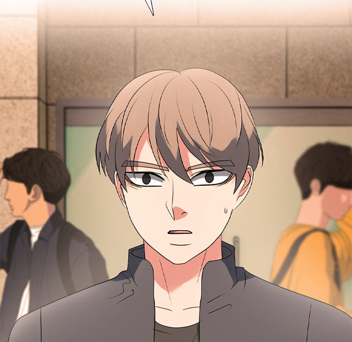 High School Devil Manhwa - Chapter 352 Page 49