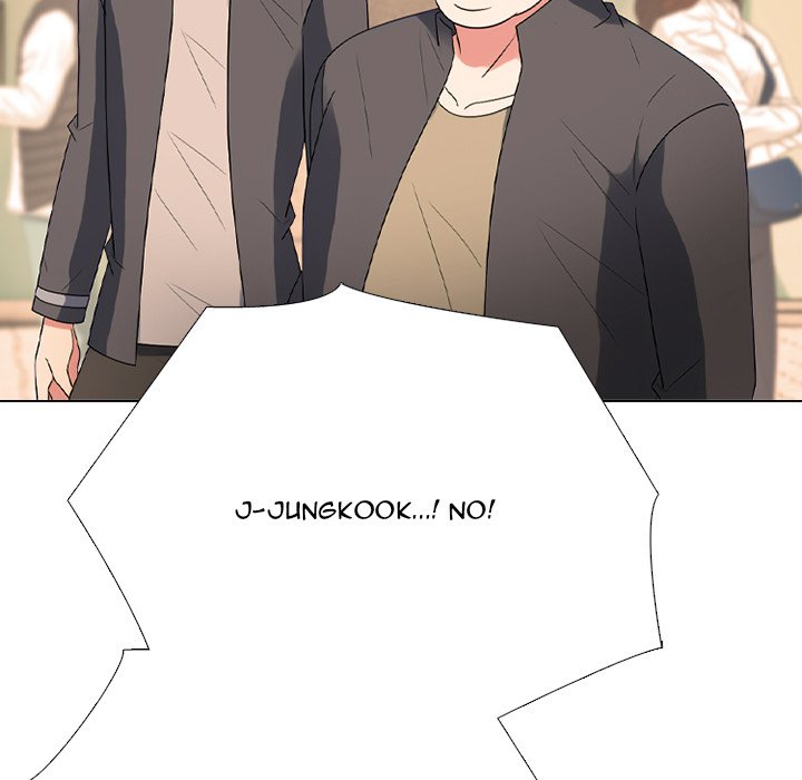 High School Devil Manhwa - Chapter 352 Page 54