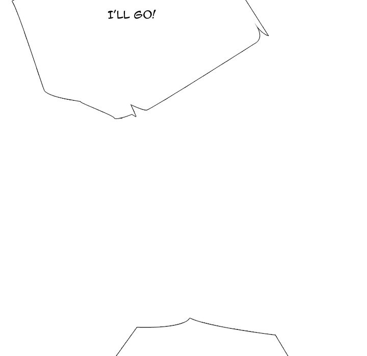 High School Devil Manhwa - Chapter 352 Page 55