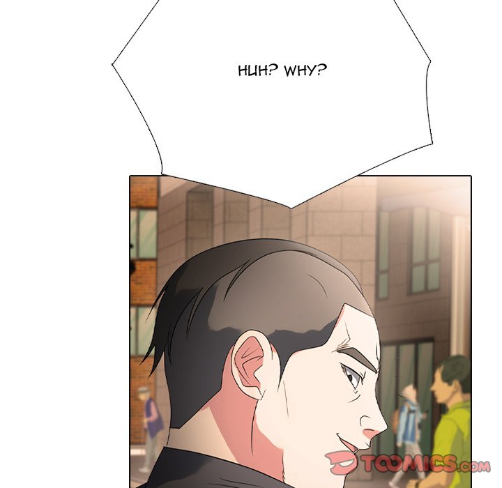 High School Devil Manhwa - Chapter 352 Page 56