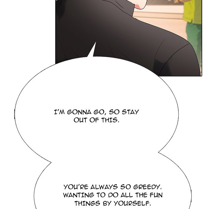 High School Devil Manhwa - Chapter 352 Page 57