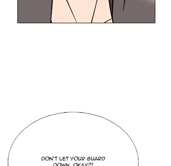 High School Devil Manhwa - Chapter 352 Page 60