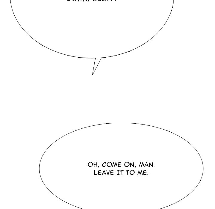 High School Devil Manhwa - Chapter 352 Page 61