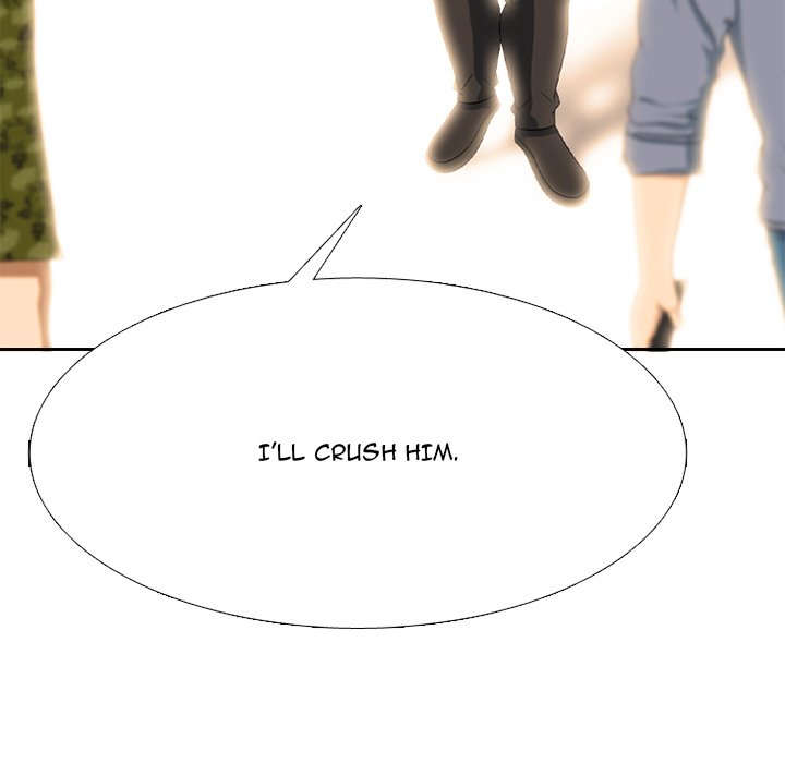 High School Devil Manhwa - Chapter 352 Page 63