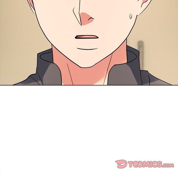 High School Devil Manhwa - Chapter 352 Page 65