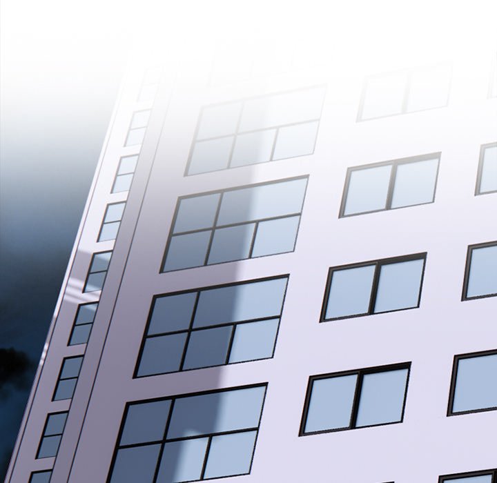 High School Devil Manhwa - Chapter 352 Page 66