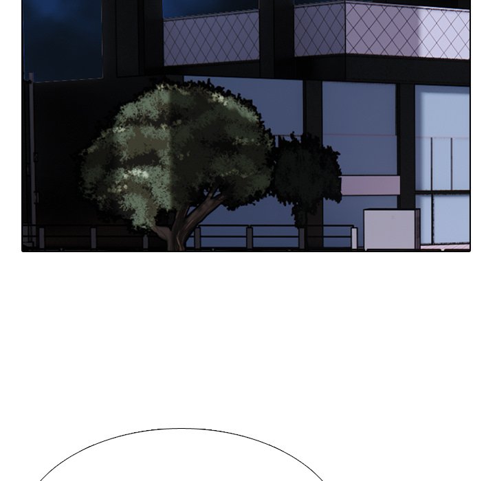 High School Devil Manhwa - Chapter 352 Page 68