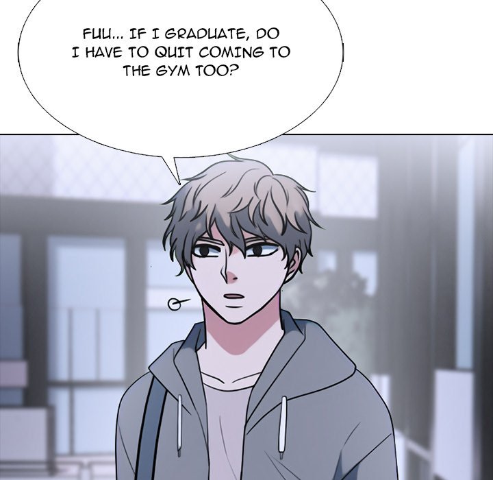 High School Devil Manhwa - Chapter 352 Page 69