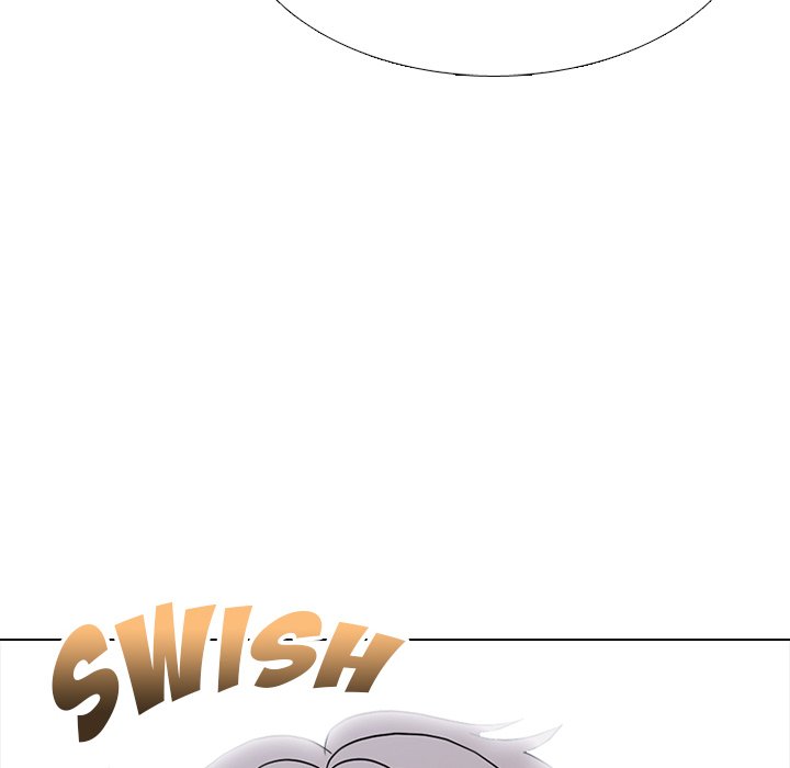 High School Devil Manhwa - Chapter 352 Page 71