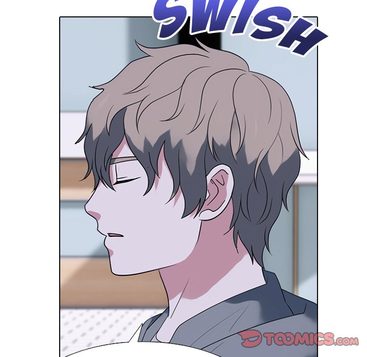 High School Devil Manhwa - Chapter 352 Page 74