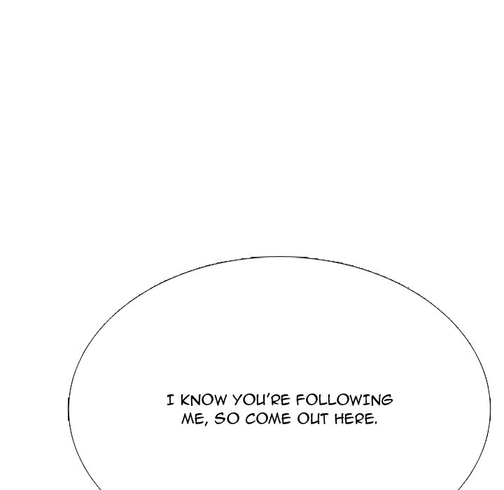 High School Devil Manhwa - Chapter 352 Page 76