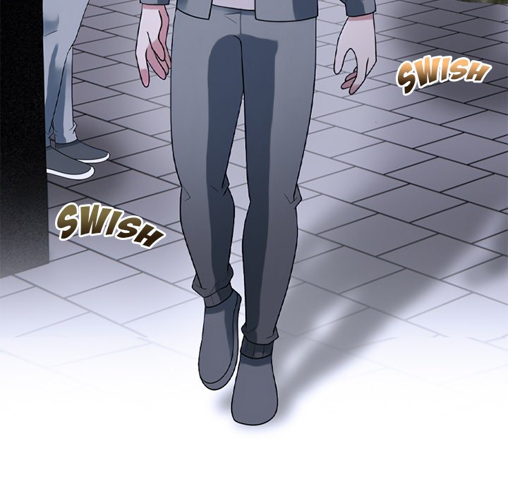 High School Devil Manhwa - Chapter 352 Page 78