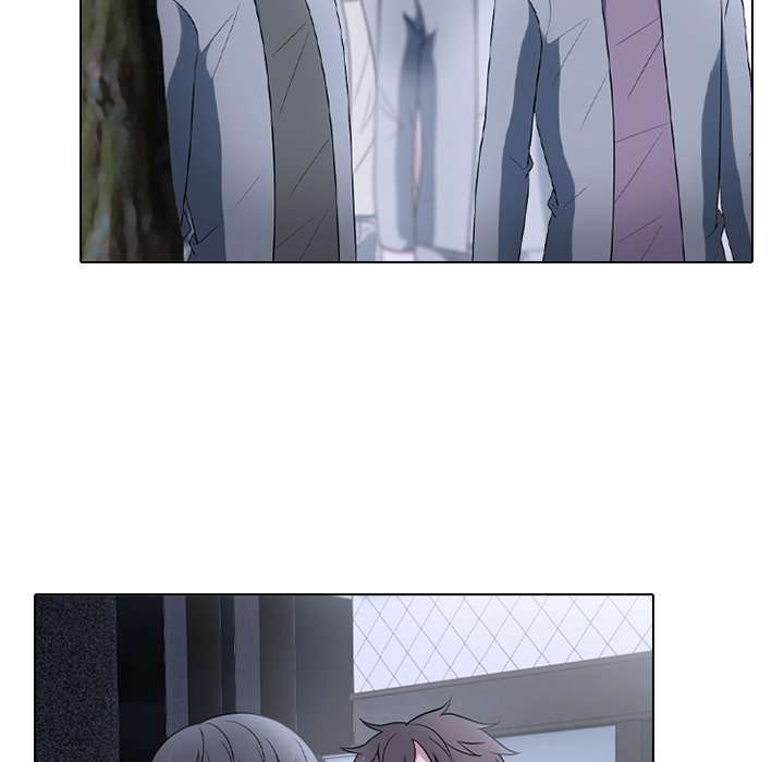 High School Devil Manhwa - Chapter 352 Page 80