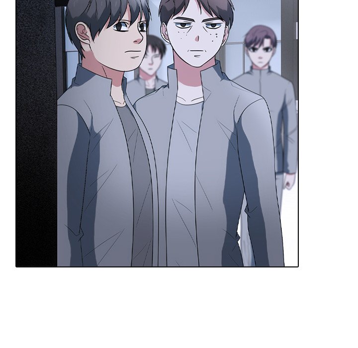 High School Devil Manhwa - Chapter 352 Page 81