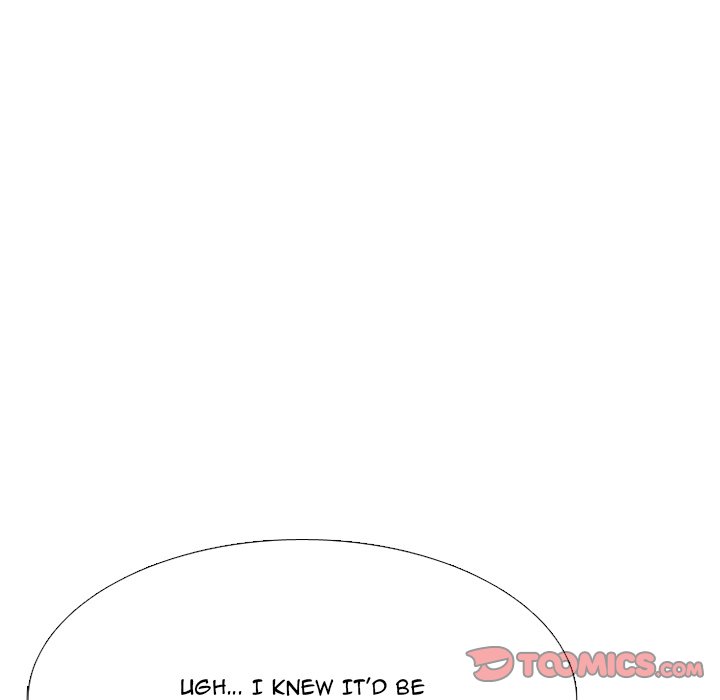 High School Devil Manhwa - Chapter 352 Page 83