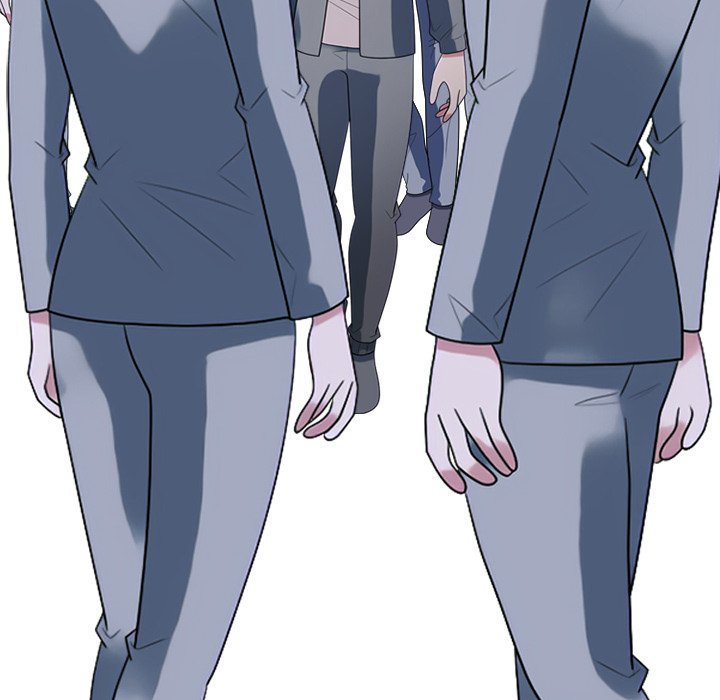 High School Devil Manhwa - Chapter 352 Page 85