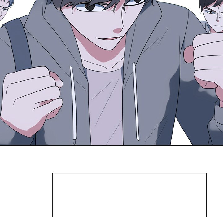 High School Devil Manhwa - Chapter 352 Page 95