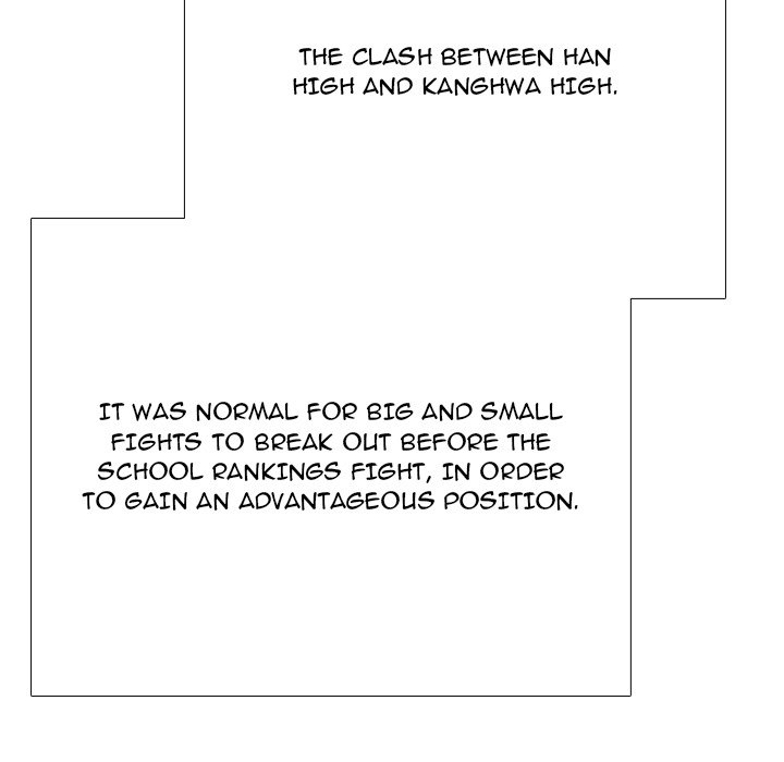 High School Devil Manhwa - Chapter 352 Page 96