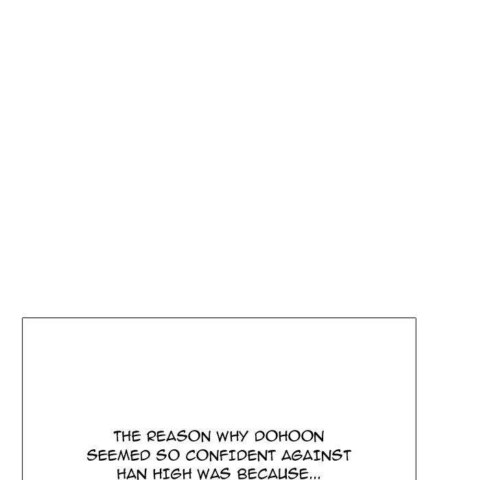 High School Devil Manhwa - Chapter 352 Page 97